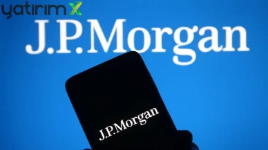 JPMorgan’ın Nisan Ayı Favori Hisseleri: 3 Şirket Öne Çıktı