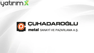 CUSAN Temettü Kararını Açıkladı: Kar Payı Ödenecek mi?