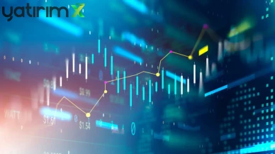 Türkiye'nin CDS Puanı Düştü! Savaş Öncesi Seviyede