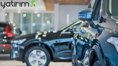 Kimler ÖTV'siz Araç Alabilir? Meclis'ten Geçti! İşte Kapsamı