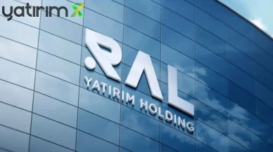 RALYH'dan Kar Payı Kararı: Ral Yatırım Temettü Dağıtacak mı?