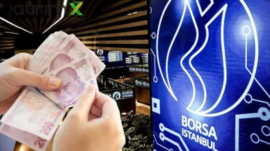 Temettü Yatırımcılarının Gözü Bu 11 Şirkette: Karar Günü Yarın!