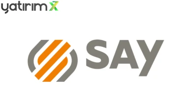 SAYAS’tan Endonezya Çıkarması: 1.4 Milyon Euroluk Yeni Sözleşme