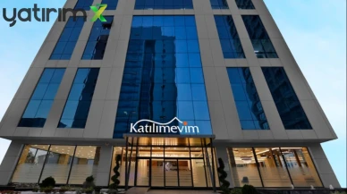 1 TL'den 114 TL'ye: KTLEV'in 2 yıllık inanılmaz yolculuğu