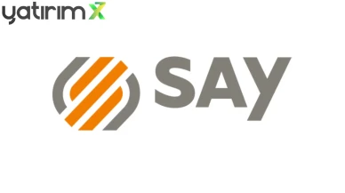 Say Yenilenebilir Enerji (SAYAS) 2025 Yılı Net Kârı ve Temettü Teklifi