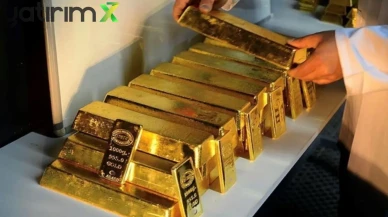 28 Nisan 2026 Altın Fiyatları: Gram, Çeyrek Altın Bugün Ne Kadar?