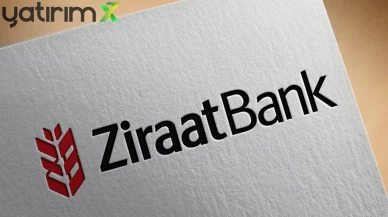 Ziraat Bankası 1,75 Milyar Dolarlık Sendikasyon Kredisi Sağladı