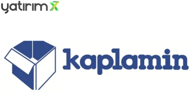 Haftalık Yüzde 30 Artan KAPLM'de Neler Oluyor? KAP'ta Açıklandı