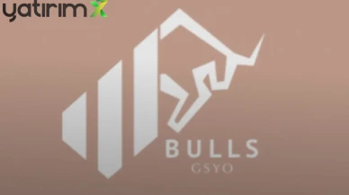 BULGS Brüt Karını Üç Katına Çıkardı, Zarar Yüzde 60 Daraldı