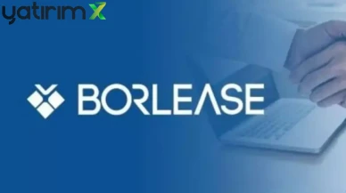 MKK'dan BORLS Duyurusu: Kupon Ödemesi Gerçekleştirilemedi