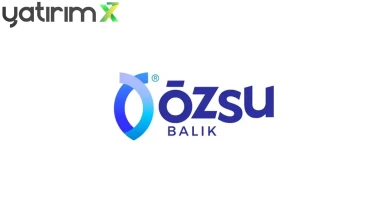 OZSUB İştiraki Unifeed’de Kapasite Artışı Tamamlandı