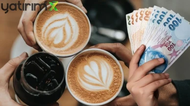 Kahve Fiyatları Neden Yükseliyor? Maliyet Düştü, Etiket Çıktı