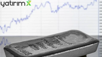 Gümüş Fiyatları 1000 Dolar Olur mu? 10 Yıllık Gümüş Tahmini