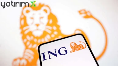 ING'den TCMB Analizi: Faiz ve Fonlama için Bekle-Gör Stratejisi