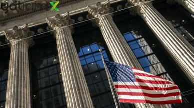 ABD Mart 2026 ÜFE Verileri Açıklandı: Beklentilerin Altında Kaldı