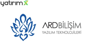 ARDYZ KAP'ta duyurdu: Oracle ürünleri için kamu yetkisi aldı