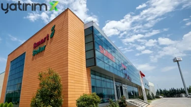 Smart Güneş (SMRTG) Yerli Güneş Hücresi Testlerini Geçti