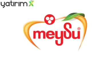 MEYSU'dan Kayseri'de Yeni Yatırım Hamlesi: İhale Teklifi Verildi