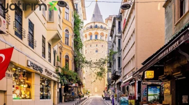 İstanbul’un Zam Şampiyonu Belli Oldu: İşte İTO Fiyat Listesi