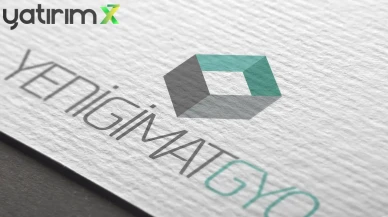 Yeni Gimat GYO'dan (YGGYO) Enerji Yatırımına Sermaye Takviyesi