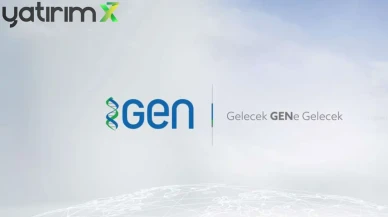 GENIL'den SGK ile Voxzogo Tedariki İçin Milyarlık İş Birliği