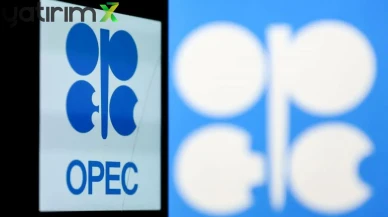 Hürmüz Planı Masada: OPEC+ Üretim Artışı için Düğmeye Bastı
