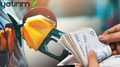 Akaryakıt Zammı İptal Edildi: Benzin ve Motorin Fiyatları Sabit