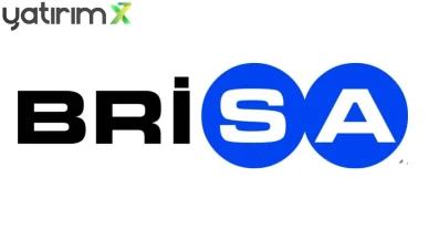 BRISA'dan KAP açıklaması: Tartışmalı davada ret kararı çıktı