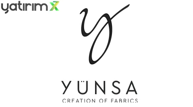 YUNSA Temettü Sonrası Kaç TL Oldu? 27 Nisan Fiyat Düzeltmesi