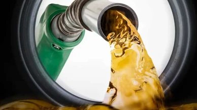 ABD'nin İran ablukası petrolü ateşledi: Varil fiyatı 120 dolar