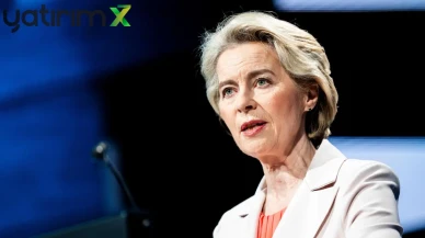 AB'nin Enerji Faturası Kabardı: Günde 500 Milyon Euro Ek Maliyet