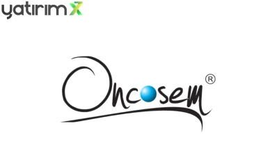 ONCSM, Gaziantep’teki İhaleyi 141 Milyon TL Bedelle İmzaladı