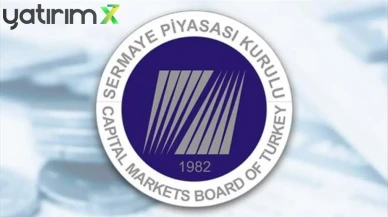 SPK'dan 8 Şirkete Finansal Raporlar için Ek Süre