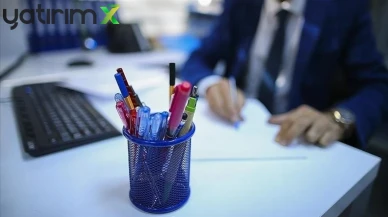 Kayıtlı İstihdamda Ocak'ta Sert Düşüş: 324 Bin Kişi Azaldı