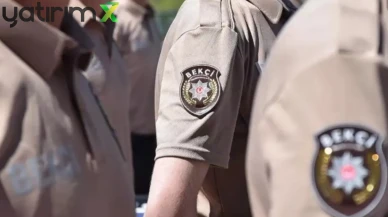 Bekçiler Haftada Kaç Saat Çalışacak? Mesai Süresi 56 Saate mi Çıktı?