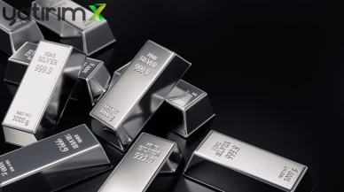 ABD-İran Ateşkesi Gümüşü Frenledi: Gözler Kritik Eşikte