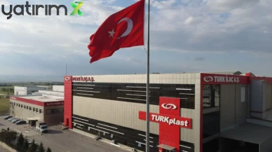 Turk İlaç (TRILC) Bedelsiz Sermaye Artırımı Tarihi Belli Oldu