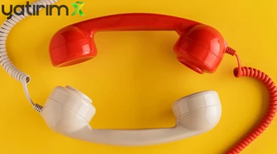 Numara Taşımada Rekor: 207 Milyon Mobil Hat Taşındı