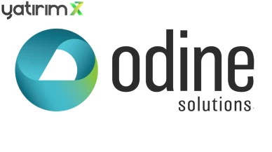 SPK'da ODINE Mesaisi: 4 Milyon TL Nominal Değerli Pay Satışı