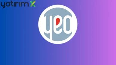 YEOTK Sözleşme Bedelini 2'ye Katladı: 31 Milyon Doları Aşan İmza