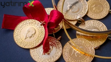 İstanbul Merkezli Sahte Gram Altın Operasyonu: 7 Gözaltı Kararı