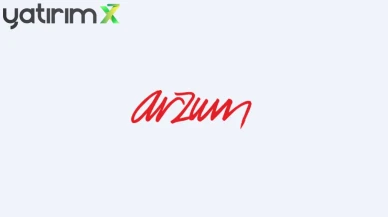 Arzum Satılıyor Mu? Çoğunluk Hisseleri için Süreç Başladı