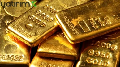 Çeyrek Altın Bugün Kaç TL? 3 Nisan 2026 Altın Fiyatları