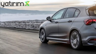 Otomobilde Mart Karnesi: Hangi Marka Güldü, Hangisi Kaybetti?