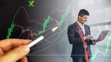 Mevduat mı Altın mı? İşte Mart 2026'nın Kazanç Şampiyonu