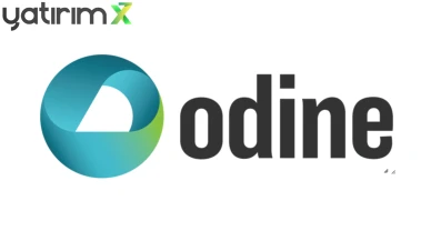 Pusula Portföy’den Odine Teknoloji (ODINE) Hisse Alımı