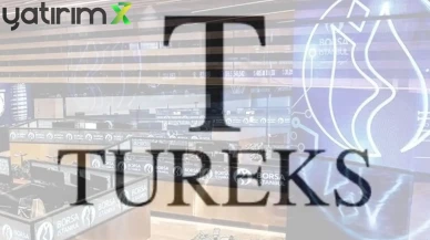 MARBL Genel Kurulu'ndan Temettü Kararı: Kar Payı Dağıtılacak mı?