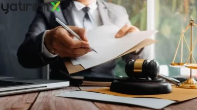 9 Şirketten Aynı Gün Konkordato Başvurusu: Listede Kimler Var?