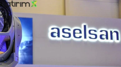 ASELS'de Yüzde 28 Prim Potansiyeli: Hangi Kurum "AL" Dedi?