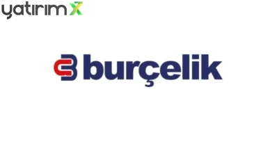 BURCE'den Dev Satış: BURVA Payları 10 Milyon Dolara Devredildi